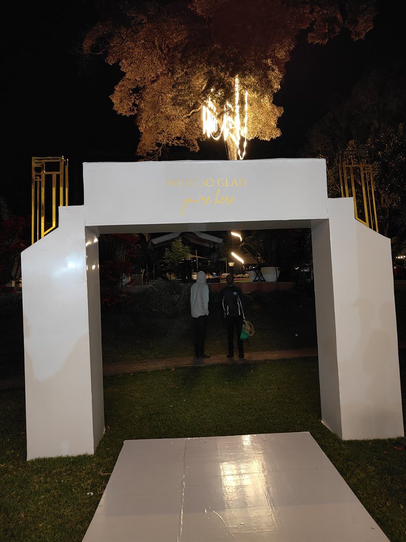 Birthdats,weddings and graduations project image